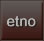 etno