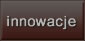 innowacje