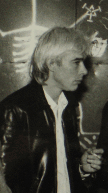 foto