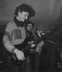 foto
