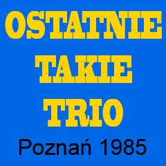 okladka