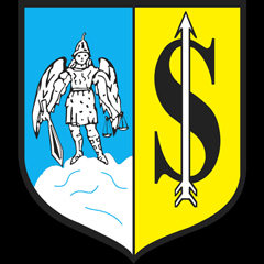 okladka