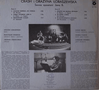okladka